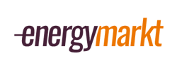 EnergyMarkt