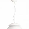 hanglamp met led