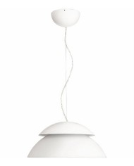 led-hanglamp-1