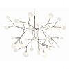 led hanglamp