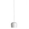 energiezuinige hanglampen