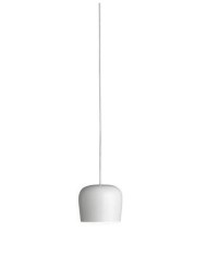led-hanglamp-3