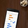 nest app