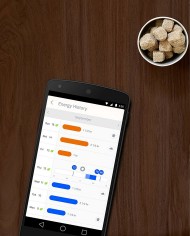 nest-app