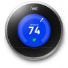 nest thermostaat 3e generatie